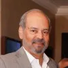 Haider Wahab