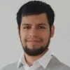 Luis Vergaray
