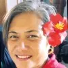 Fuailelagi Natanielu