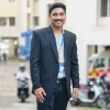 ARUN CS