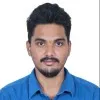 Prasadu Eluri