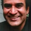 Jay vardhan Srivastav
