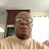 Emmanuel Oruche