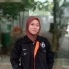 Norhatika Salleh