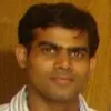 Alok Acharya