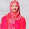 Alishba Jawaid