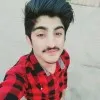 Saeed Rehman