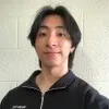 Gavin Wu