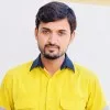 Imran Tanvir