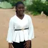 Yaa Mavis