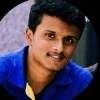 Raghul Raj