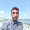 Simon Ninson Quansah