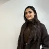 Paviterpuneet Kaur