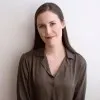 Jennifer Clark