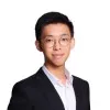 Benedict Ng