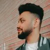 Abhishek Pal