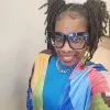 Jessica fields