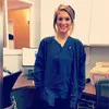 Hannah Hartley