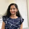 Resmi Chathraikal