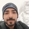 Andrew Amir