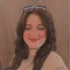 Hadeer mahmod