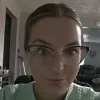 Jessica Smith