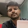 PAVAN KUMAR