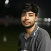 Keeistu