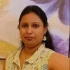 Prajakta Khadke