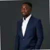 Olanrewaju Lateef Folarin
