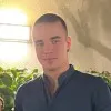 Yotam Halperin