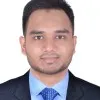 Arshad Khan Rumman