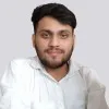 Kunal Bhardwaj