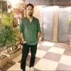 Vishal Singh Rawat