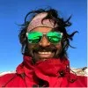Akash Kanojia