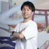 Kento Miyaji