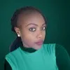 Mildred Lukhaji