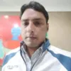 VISHAL KULSHRESTHA