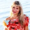 Janet Treshchenkov