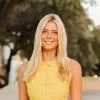 Eleanor Hutcheson