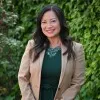 Theresa Tran