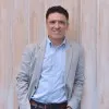 Gonzalo Gho
