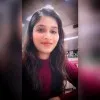 Akansha kushwaha