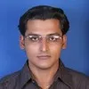 GAURANG DODIYA