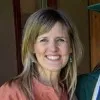 Lynn Ovaska