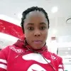 cecilia Udeme Williams