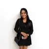 Sneha Shibu