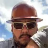 Roger Herrera