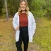 Jacquelyn Schlafmann