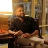 Abhijit Bhagwat